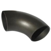 Raccord acier – Coude à souder 3D 90° – Fixation raccord, Filetage plomberie, Forme du raccord, Largeur