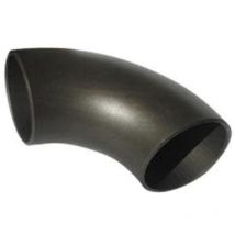 Raccorderie Metalliche - Courbe a souder 3d 90d 219,1