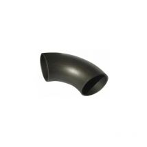 Courbe a souder 3d 90d 26,9