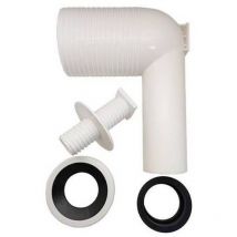 Courbe technique pour le pot traduit rak