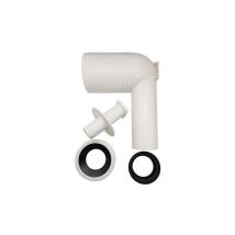 Courbe technique pour le pot traduit rak