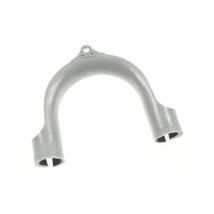 CROSSE DE VIDANGE pour LAVE VAISSELLE FAGOR - 31X5015