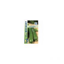 Courge Diamant Hybrid F1 - 2g