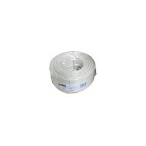 Urmet - couronne de cable - pour installation 2voice - 100 mètres 1083/90