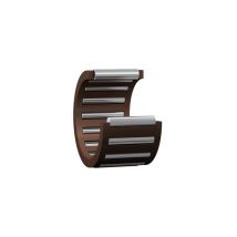 Couronne à aiguilles SKF K12X15X13TN
