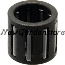 Couronne à aiguilles Stihl 95120032344