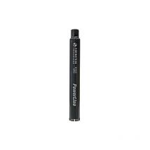 Couronne à eau diamantée Eibenstock 1¼', ø 62 mm, longueur : 450 mm, Powerline
