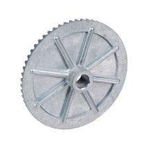 Couronne AGRI-FAB 47209WH