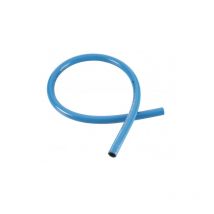 Sam Outillage - Tuyau air comprimé sam Flexibility - 8 x 13 mm - 50 m - 19208-50P