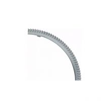 Sirl - couronne betonniere PRO190