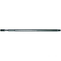 Fixation de couronne conique Makita P-08660