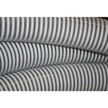 Renson - couronne de 50M de spiralex diametre 60MM