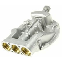 Corona del bruciatore originale - Forni, Fornelli Elettrici e a Gas Smeg 4369463