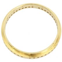 Couronne de bruleur table de cuisson Teka 60601004