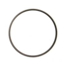 Couronne de démarreur VAPORMATIC VPC4209