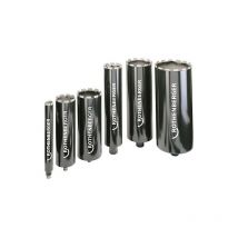 Couronne de fleuret universelle diam. 202 mm, 0,36 kg