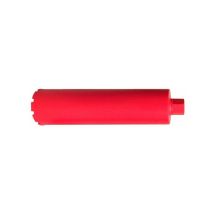 Eibenstock - Couronne de forage diamantée à sec 1¼', 72 mm