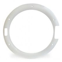 Couronne De Hublot Interieur Pour Lave Linge Rectiligne