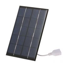 Guirlande lumineuse usb en forme d'étoile, luminaire décoratif d'intérieur, idéal pour une chambre, Noël, une fête, un camping ou un extérieur