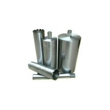 Couronne diamant pour carotteuse 56 x 520 mm