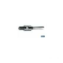 Manche long pour perforateur à percussion 370