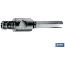 Marteau perforateur à manche long 220