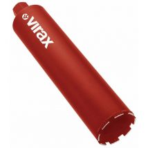 Couronne diamante d 40 053506