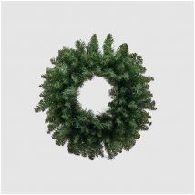 Couronne en pin 160 pointes