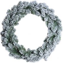 Couronne Innsbruck Enneigé D75