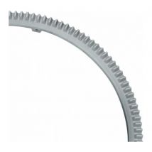 Haemmerlin - couronne pour bétonnière bt pro 190 et performance 200 - 325501001