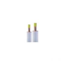 Couronne bi-tubes cuivre isolées BS2D0 M1 0,8 mm 1/4-3/8 20 mètres EID