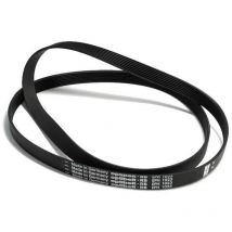 Courroie 1023 H8 (416004102) Lave-linge ardo Bluesky domeos, firstline, selecline, servis