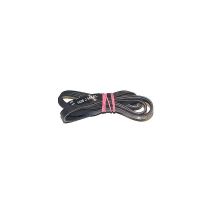 Courroie 1036 J4 Pour Lave Linge Siltal - 8227539