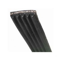 Cinghia 1049J4 - Lavatrice - unic line - 3014963662894175102