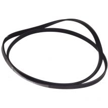 COURROIE 1120 J4 pour LAVE LINGE DAEWOO - 211739