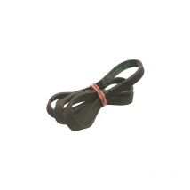 Courroie 1161 J5 mael extensible pour lave-linge -10286