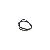 Courroie pour Lave-Linge brandt 52X5756