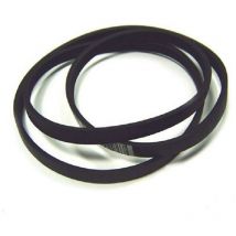 Courroie 5PJE1195 (140002231011, 82010946) Lave-linge aeg, bsk, electrolux, essentiel b, far, faure, helkina, listo, orline, sogelux, unicline,