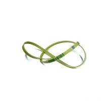 Courroie 1195 J5 poly v pour lave linge proline - D346648