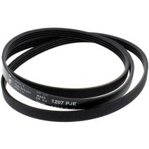 COURROIE 1197J5 EL pour LAVE LINGE - C00269089