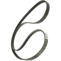 Courroie pour Lave-linge Hotpoint - Ariston 1201J5 C00145552
