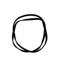 Courroie pour Lave-linge Laden 481235818204