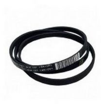Courroie 1210J (80001704) Lave-linge 2I MARCHI, AEG, ARDO, ARTHUR MARTIN ELECTROLUX, CANDY, ELECTROLUX, ELEKTRA-BREGENZ, FAGOR, FAURE, HOOVER,