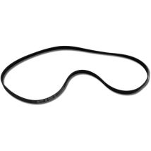 INDESIT – Courroie 1213 H8 pour lave-linge – Longueur 1213 mm – Remplace C00083910
