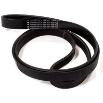 Courroie 1214J5 1226J5