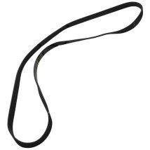 Courroie 1248 J5 d'origine (481935818152) Lave-linge baucknecht, bauknecht, far, ignis, laden, samsung, unicline Whirlpool