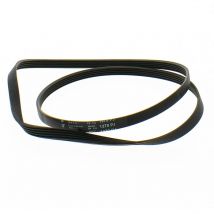 Courroie 1270J5 51X4030 pour Lave linge far, frigeavia, thomson