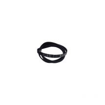 Courroie pour Lave-Linge beko 2005170400