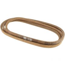 Courroie 4l820 l=208,2cm 532140294 75-000 - tracteur