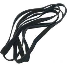 Courroie 1418J4 (27064) Lave-linge Nogamatic